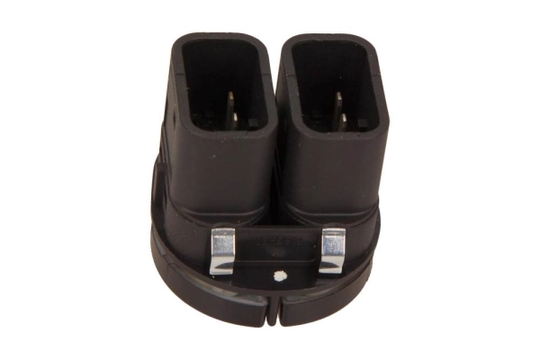 500263 Maxgear