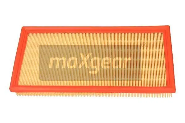 261004 Maxgear