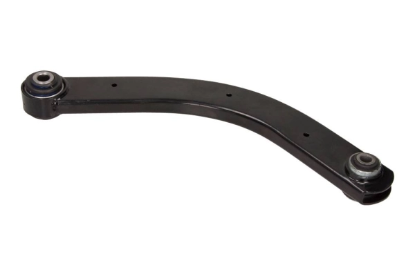 721984 Maxgear