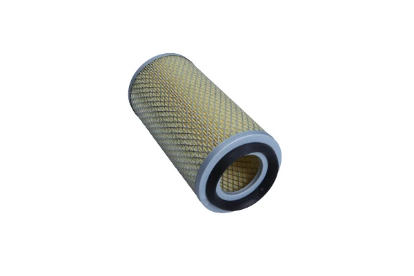 Filtr powietrza VAG 113129620A cena, od 5,32 USD
