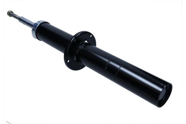 110833 Maxgear