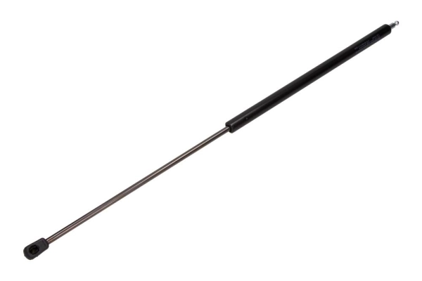 121536 Maxgear