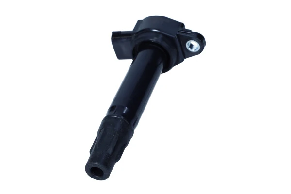 130358 Maxgear