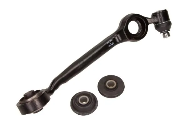 720986 Maxgear
