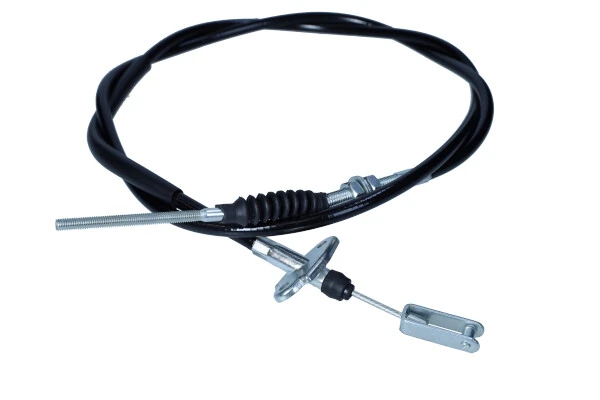 Linka sprzęgła Suzuki Vitara ETJA