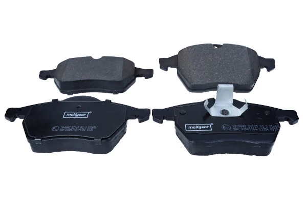 190642 Maxgear