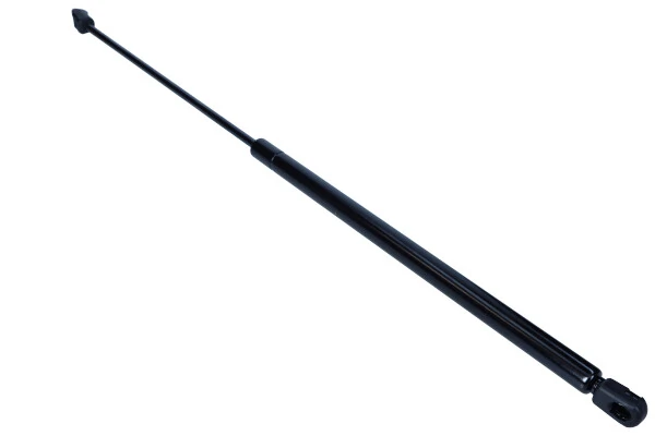 120161 Maxgear