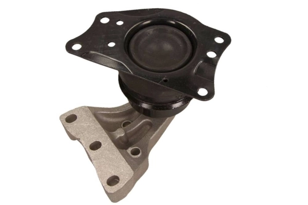Poduszka (podpora) silnika prawa Skoda Rapid hatchback (NH3, NK3, NK6) (2012 - 2022) cena, od 51,35 USD