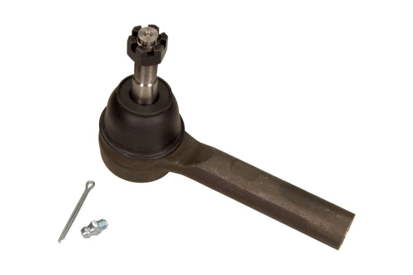 690878 Maxgear