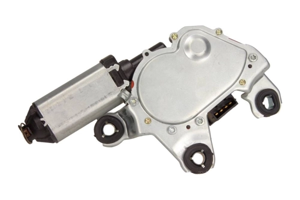570191 Maxgear