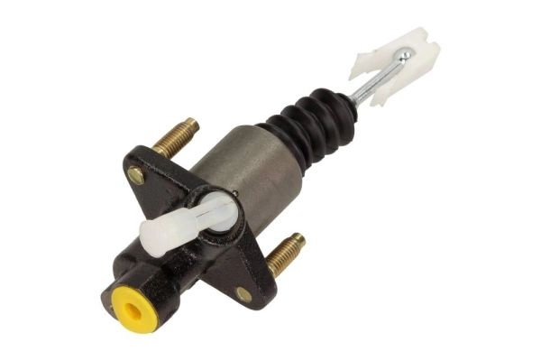 Cylinder sprzęgła główny Seat Cordoba sedana (6K2, C2) (1993 - 1999) cena, od 35,09 USD