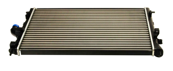 AC230043 Maxgear