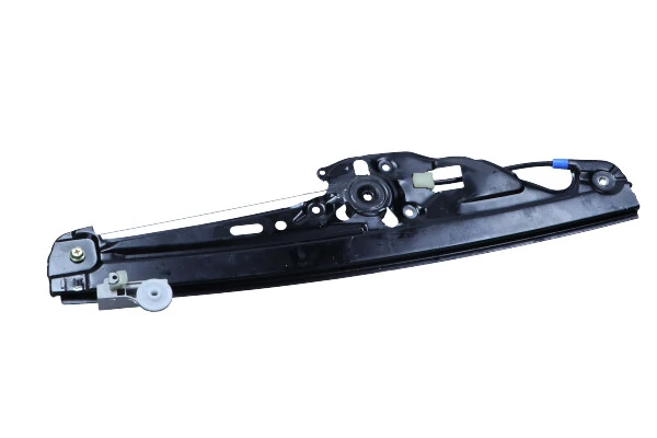 500422 Maxgear