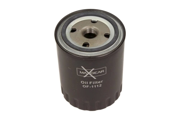 260406 Maxgear