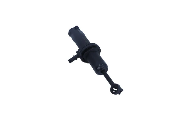 Do koszyka Cylinder sprzęgła główny Renault Megane SCENIC JA0, JA1