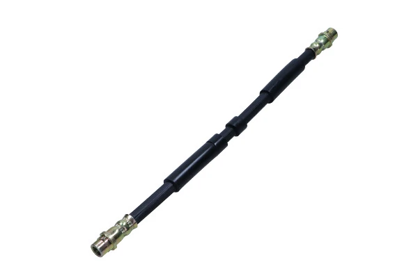 520319 Maxgear