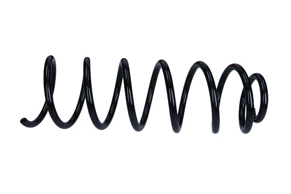 Sprężyna tylna Citroen C4 GRAND PICASSO I