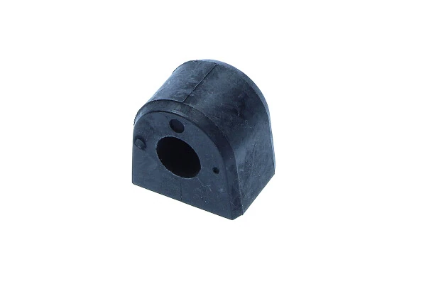 726356 Maxgear