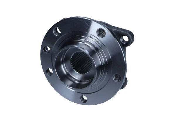 K04779869AA Fiat/Alfa/Lancia Piasta przednia