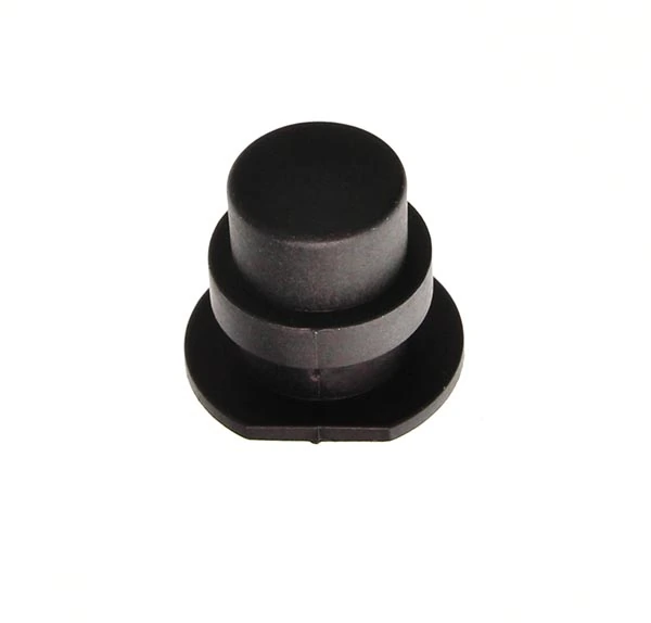  Zaślepka głowicy cylindrów/bloku cylindrów Skoda Octavia 