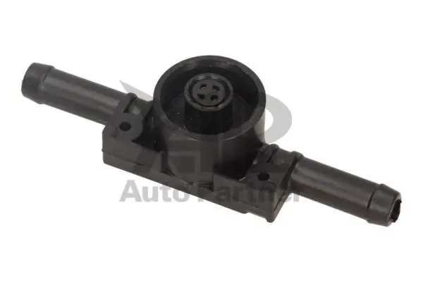 Zawór zwrotny filtra paliwa do Mercedes Sprinter I 2-t 901, 902