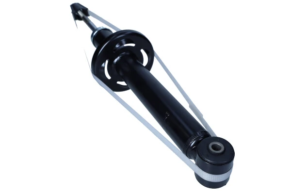 110165 Maxgear