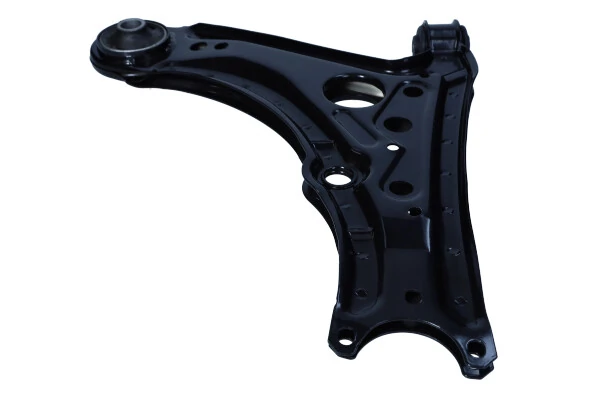 721635 Maxgear