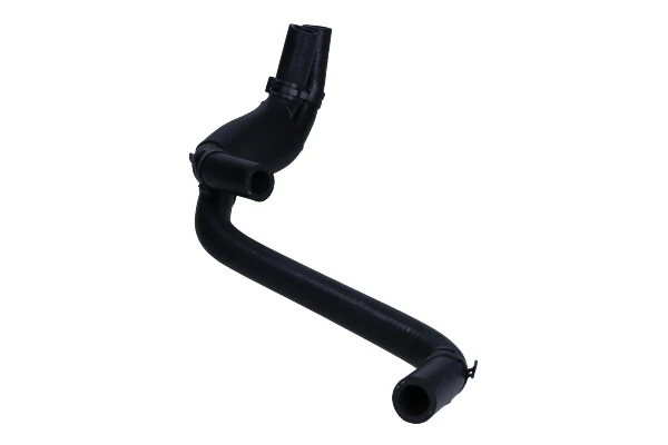 6Q0121086S VAG Przewód (króciec) układu chłodzenia