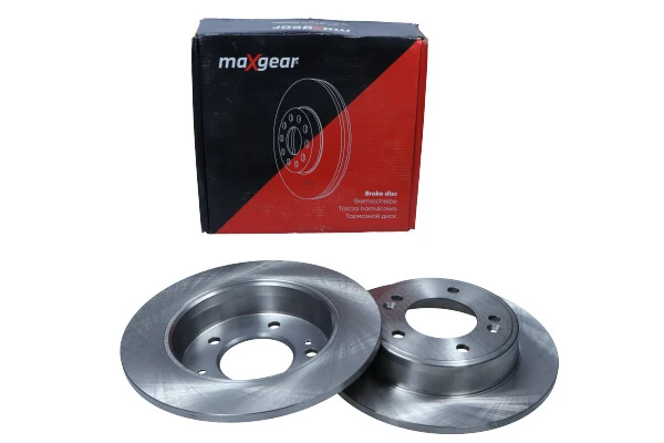 192224 Maxgear