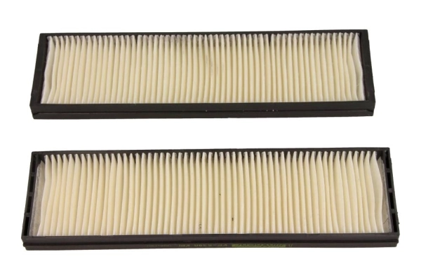261045 Maxgear