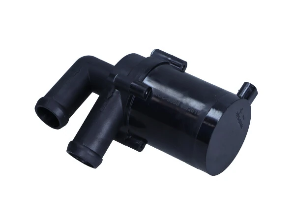 470215 Maxgear