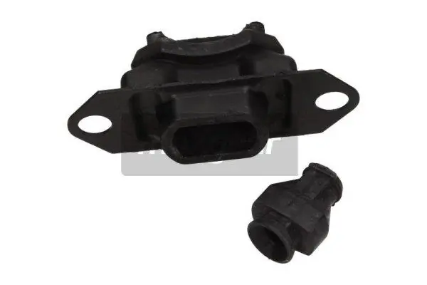 400093 Maxgear