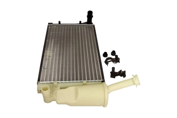 AC209213 Maxgear