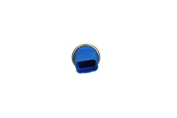 210262 Maxgear