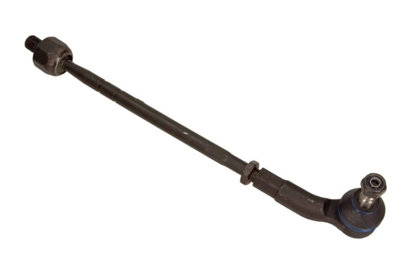 690872 Maxgear