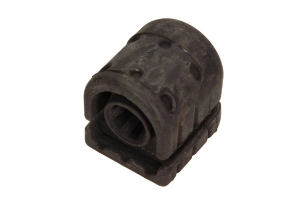 Silentblock przedniego wahacza dolnego do Nissan Maxima  A32