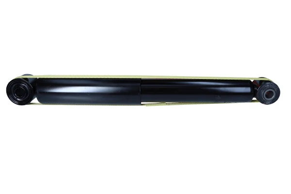 110052 Maxgear