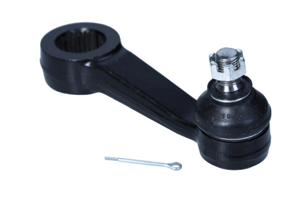 Do koszyka UR5632220 Mazda Ramię przekładni kierowniczej