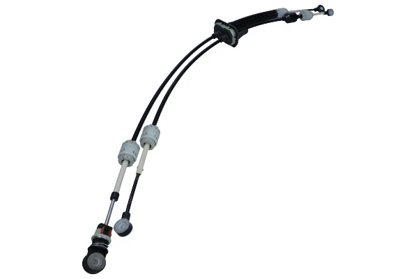 320787 Maxgear