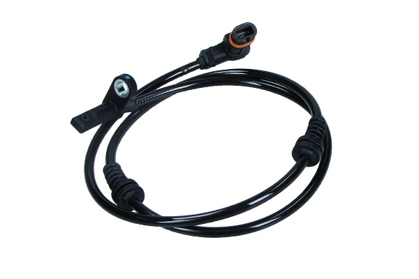 200409 Maxgear