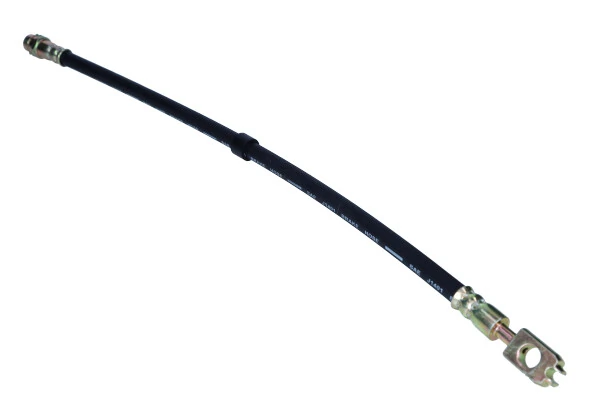 Do koszyka Przewód hamulcowy przedni Skoda Octavia TOUR I A4 1U2