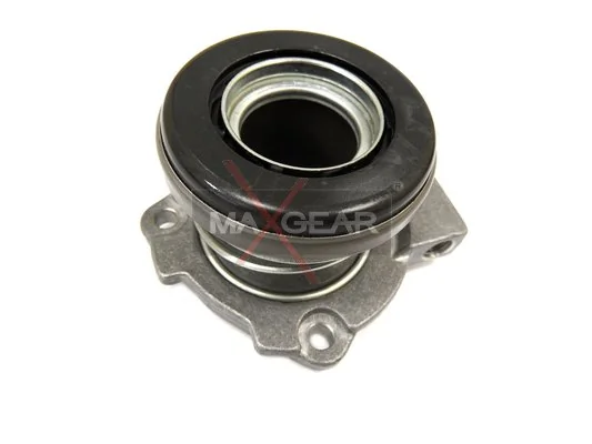 Cylinder roboczy sprzęgła (wysprzęglik) w komplecie z łożyskiem wyciskowym Fiat/Alfa/Lancia 55557910 cena, od 47,57 USD