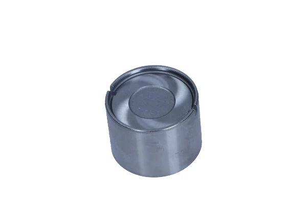 Kompensator hydrauliczny (popychacz hydrauliczny), popychacz zaworu do Renault Master II JD, ND