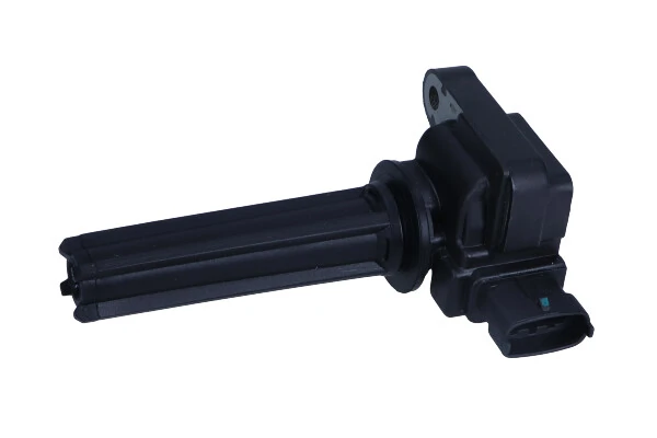 130198 Maxgear
