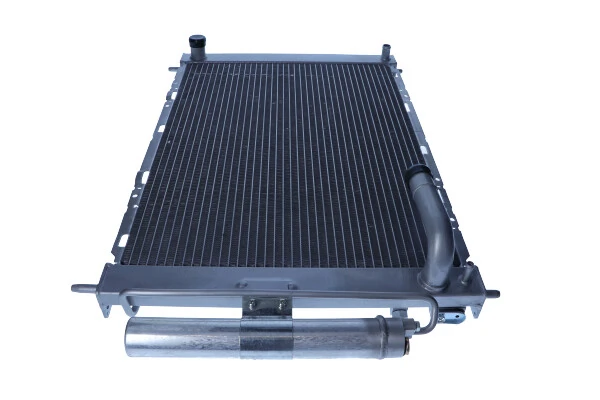 AC886543 Maxgear