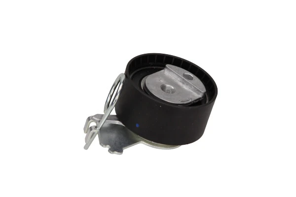 541097 Maxgear
