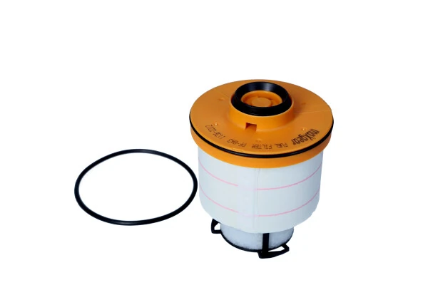 262288 Maxgear