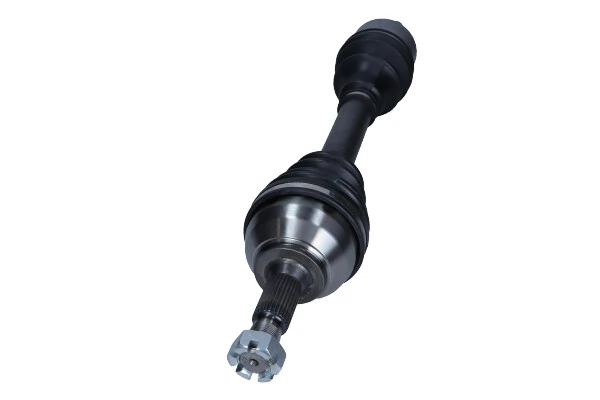 491750 Maxgear