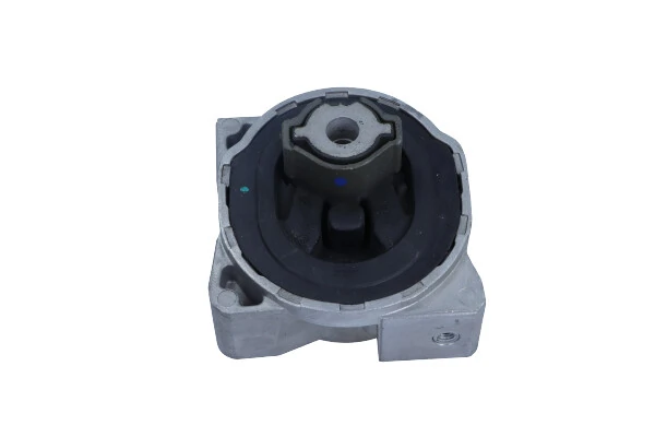 400411 Maxgear