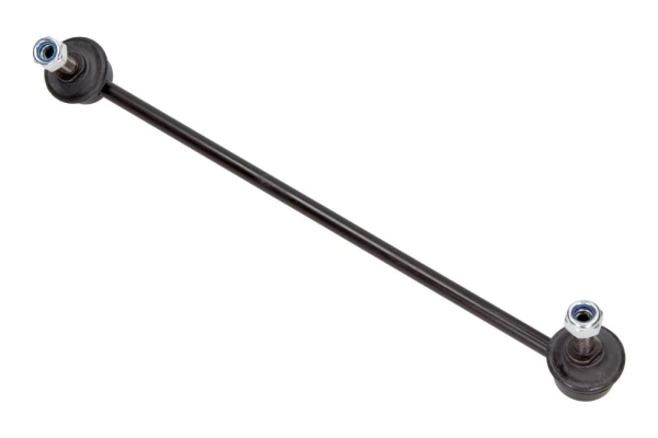 721792 Maxgear
